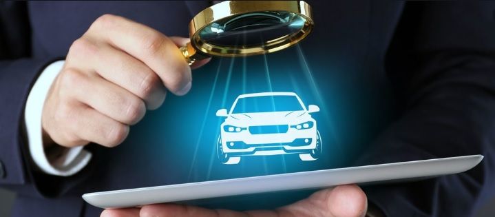 أسعار السيارات