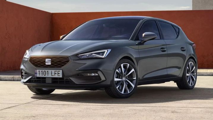 أسعار سيارات سيات