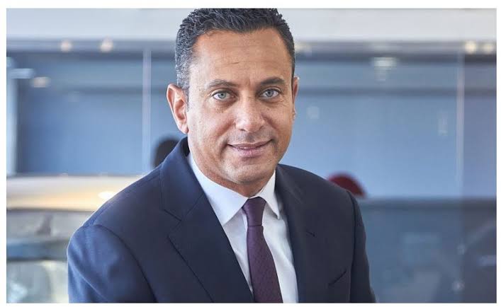 شادي ريان