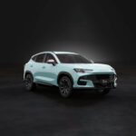 ساوايست S06 موديل 2026