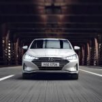 هيونداي النترا AD التمجميع المحلي