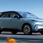 أرخص 5 سيارات كروس أوفر 2026 في مصر