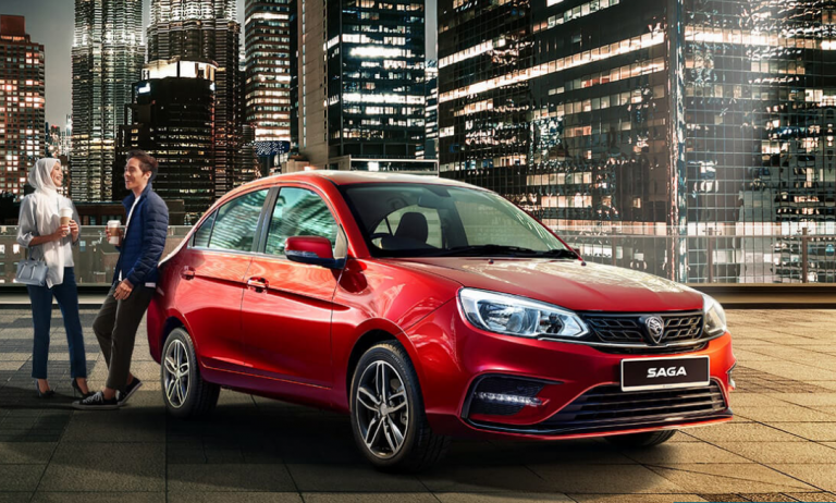 بروتون ساجا 2026