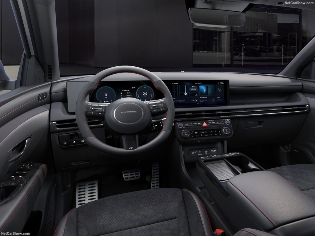 سعر توسان 2019 في مصر
