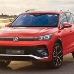 اسعار فولكس فاجن في مصر