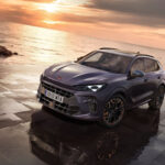 اسعار كوبرا