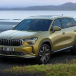 اسعار سكودا