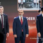 جيلي اوتوموبيليتي