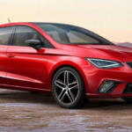 سيات ابيز 2026