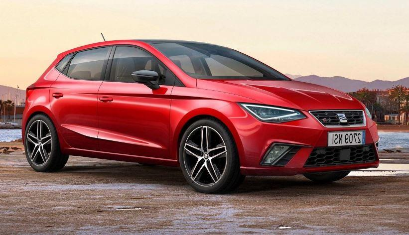 سيات ابيز 2026