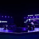 هافال جوليان 2026