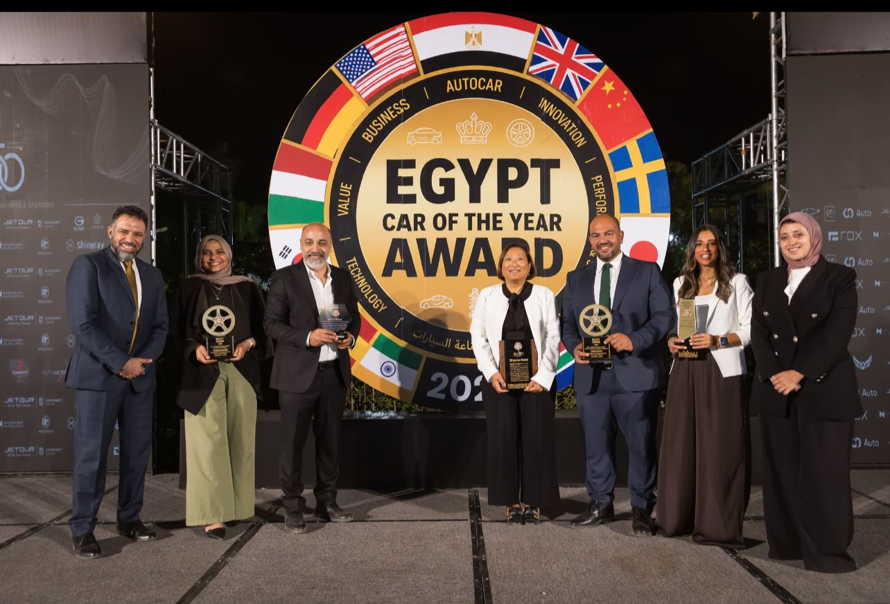جنرال موتورز