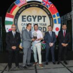 قصراوي