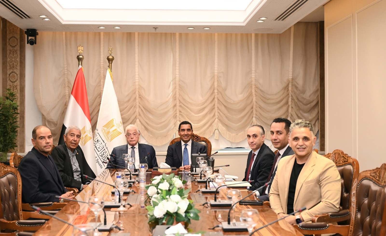 نادي السيارات